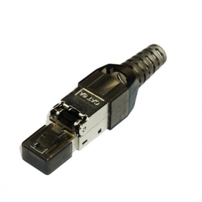 FSATECH CON439